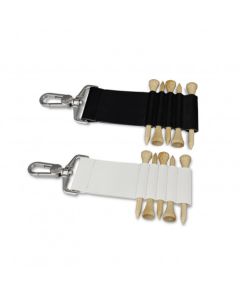 Fairway Golf Tee Holder