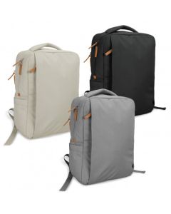 ARCHER Galileo Daily Backpack